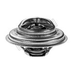 Thermostat, Kühlmittel MOTORAD 271-83