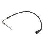 Sensor, temperatura de gases de escape AKUSAN FOR-SE-005