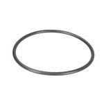 O-ring di tenuta per cilindro idraulico, 109x5,3, per martinetto EVERT ZL207101010