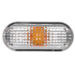 Blinker TYC 18-3585-01-2