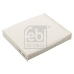 Foto van het product 2