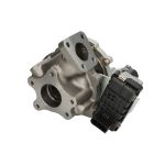 Foto del producto 2