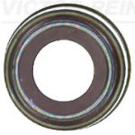 Dichtring, Ventilschaft REINZ 70-38487-00