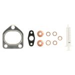 Montageset, supercharger ELRING 703.871