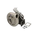 Turbocompressor HOLSET 4031079/R