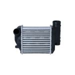 Intercooler NRF 30767