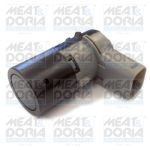 Sensor, ajuda de estacionamento MEAT & DORIA 94512