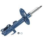 Stoßdämpfer MEYLE 30-26 623 0014