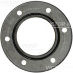 Wellendichtring, Kurbelwelle REINZ 81-10614-00