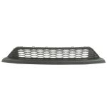 Grille de ventilation, pare-chocs BLIC 6502-07-2904911P