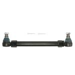 Biellette de direction DT SPARE PARTS 5.22082