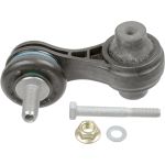 Asta/puntone, stabilizzatore LEMFÖRDER 39863 01