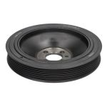 Riemenscheibe, Kurbelwelle Schaeffler INA 544 0150 10