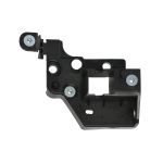 Support de radiateur BLIC 6508-05-9056242P