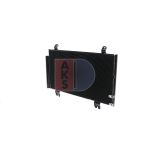 Condenseur (climatisation) AKS DASIS 212090N