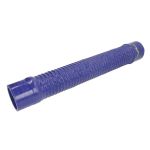 Silikonleitung, Kühlsystem THERMOTEC SE63X500 FLEX
