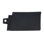 Bumper - decoratief/beschermend lijstwerk BLIC 5703-05-3548971P