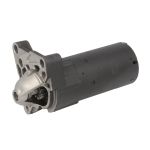 Motor de arranque RIVOLV RIV701073