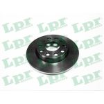 Bromsskiva LPR A1013P