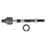 Joint axial (barre d'accouplement) MEYLE 28-16 031 0036