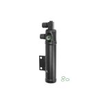 Trockner, Klimaanlage NRF 33103