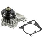 Vattenpump FEBI BILSTEIN 32425