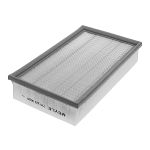 Luftfilter MEYLE 714 321 0000
