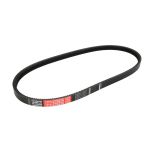 Keilrippenriemen OPTIBELT 2/10X1415 AVX