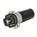 Startmotor PRESTOLITE ELECTRIC PE S1054B