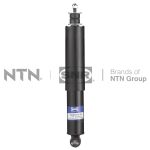 Amortiguador SNR SA67313.08