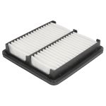 Filtro de aire BOSCH F 026 400 667