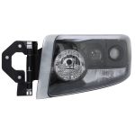 Faro principal DEPO 551-1163LNLEMF2