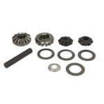 Differential-Reparatursatz EURORICAMBI 62780MASIERO