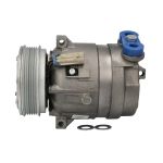 Compresseur de climatisation ELSTOCK 51-0779