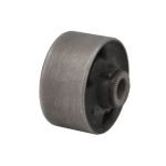Laakeri, tukivarsi TEDGUM 00288849