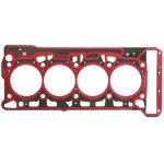 Zylinderkopfdichtung ENGITECH ENT014125