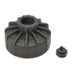DeNOx Tankdeckel FEBI BILSTEIN 188436