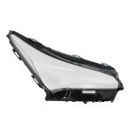 Glace, projecteur principal BLIC 5410-43-1319106P