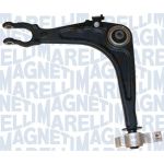 Suspensão da roda MAGNETI MARELLI 301181392100