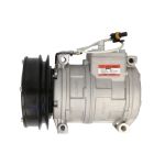Compressore aria condizionata SUNAIR CO-1024CA