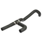 Kylarslang THERMOTEC SI-ME73