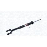 Amortisseur MAGNETI MARELLI 355805070000