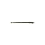 Bromsslang BOSCH 1 987 476 406