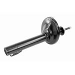 Foto van het product 2