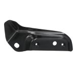 Soporte, parachoques BLIC 5504-00-0040937P