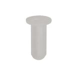 Fixation du disque BLIC 5703-04-6037738Q