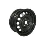 Stalen velg 16'' MW 5x114,3 6,5J ET50