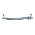Spurstange S-TR 10314