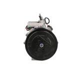 Foto van het product 2