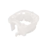 Reparatursatz, Schalthebel AKUSAN GB 0042